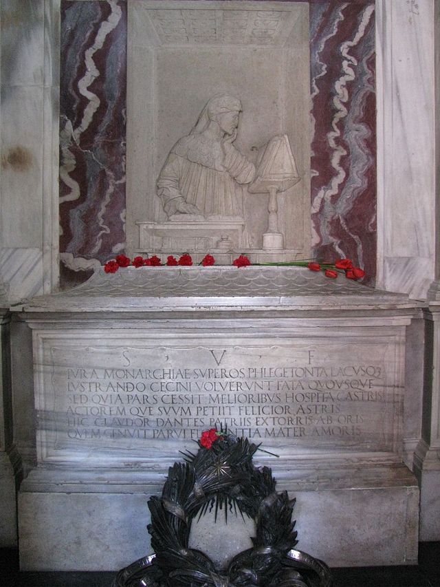 Надгробие Данте в Равенне.jpg